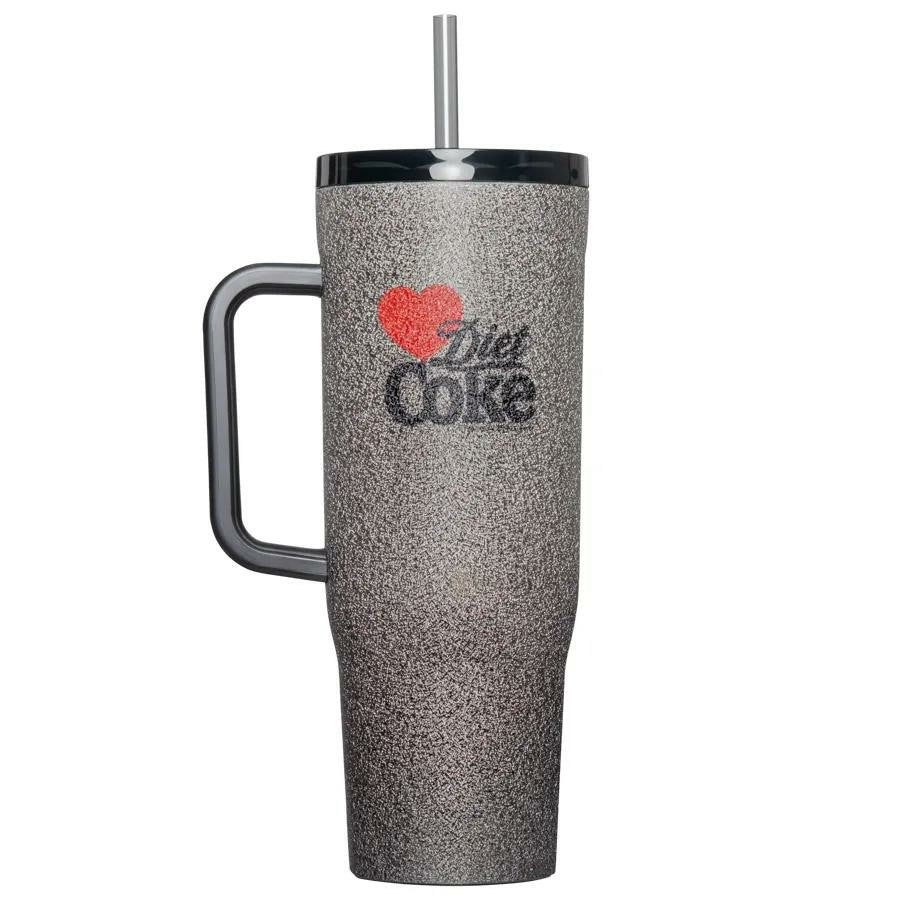 Diet Coke Cruiser 40oz | Coca-Cola Store