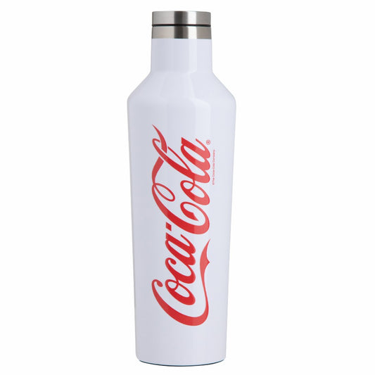 Coca-Cola Canteen 16 oz. | Coca-Cola Store