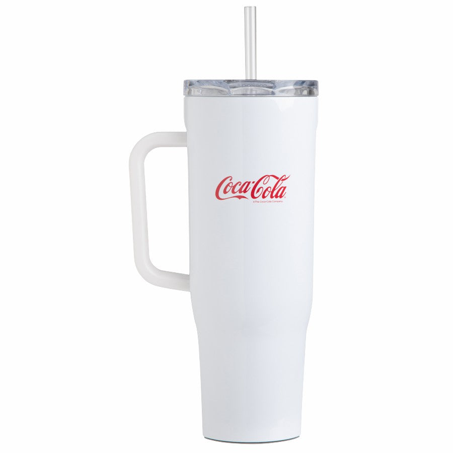Coca-Cola Cruiser 40 oz. | Coca-Cola Store