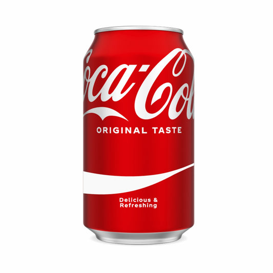 Customize a 12 fl oz Can of Coca-Cola | Coca-Cola Store