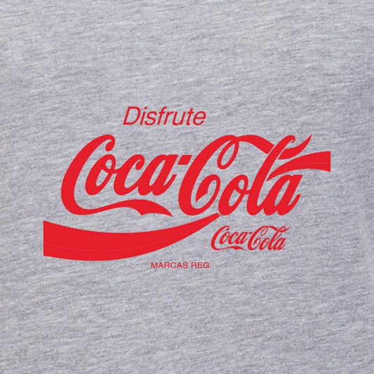 Customize Your Own - Coca-Cola Mexico Logo | Coca-Cola Store