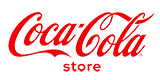 Coca-Cola Store Sale